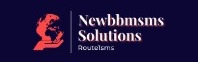 ROUTE 1 NEWBBMSMS PORTAL